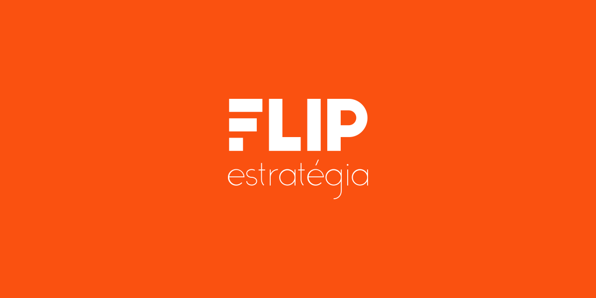 Cases - Flip Estratégia